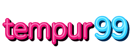 tempur99 — logo kanal