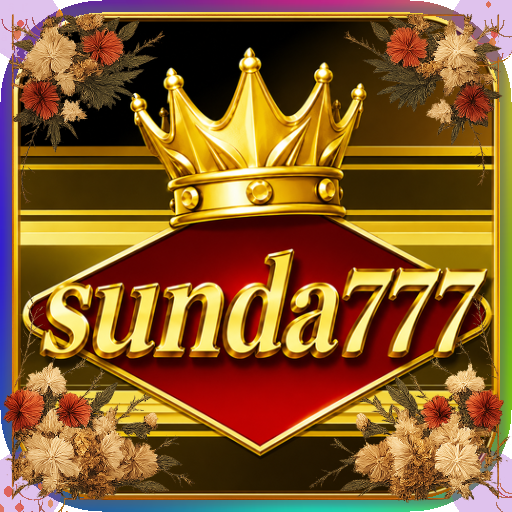 sunda777 — galeri pratinjau - APK Resmi
